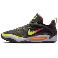 Nike Boi-1da x KD 15 EP 'Producer Pack - 86 BPM' Men's DO9827-902 EU 40