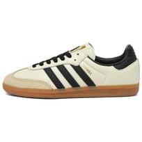 (WMNS) adidas Samba 'Cream White Sand Strata' Women's ID0478 EU 36