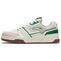 ANTA Flame 5.0 'White Green Gum' Men's 112428081-2 EU 40.5