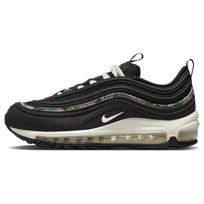 Nike Air Max 97 'Next Nature Floral Tapestry' Men's FN7104-010 EU 38.5