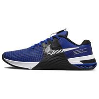 Nike Metcon 8 'Old Royal Black' Men's DO9328-400 EU 40.5