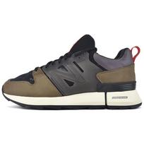 New Balance Tokyo Design Studio x RC-2 Gore-Tex 'Sage' Men's MSRC2RB EU 38