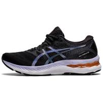 (WMNS) ASICS Gel-Nimbus 23 'Black Carrier Grey' Women's 1012A885-003 EU 35.5