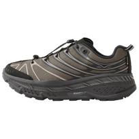 Hoka One One Stinson EVO Gore-Tex 'Haven' Men's 1172430-JKT EU 38