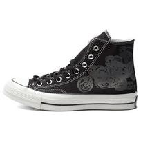 Converse Andy Warhol x Chuck Taylor All Star 'Black White' Men's 147122C EU 39.5