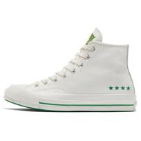 Converse Chuck 70 High 'Breaking Down Barriers' Men's 170153C EU 36.5