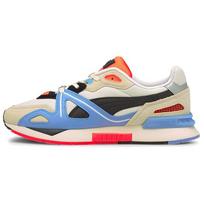 PUMA Mirage Mox 'Eggnog Feiry Coral' Men's 375167-02 EU 44.5