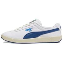 PUMA x Noah Canvas Star 'White Clyde Royal' Men's 396123-01 EU 36