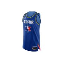 Nike x NBA All-Star Edition Authentic Jersey 2020 'Kyrie Irving 11' Men's CJ1033-497 XXXL