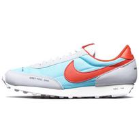 (WMNS) Nike Daybreak SE 'Worldwide Pack' Women's CZ8699-460 EU 36.5