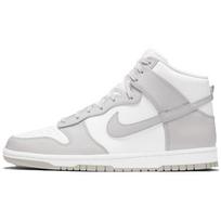 Nike Dunk High 'Vast Grey' Men's DD1399-100 EU 40