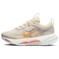 (WMNS) Nike Spark 'Pearl White Medium Blue' Women's DJ6945-200 EU 36