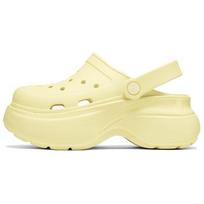 Skechers Foamies Simple Comfortable Clogs Women clogs Yellow 111678-YEL 37