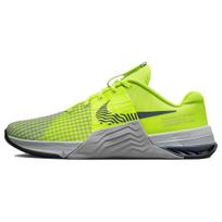 Nike Metcon 8 Training Shoes 'Volt Diffused Blue' Men's DO9328-700 EU 44.5