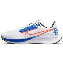 Nike Air Zoom Pegasus 38 'White Game Royal' Men's DQ8575-100 EU 44.5