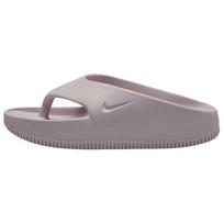 (WMNS) Nike Calm Flip Flop 'Platinum Violet' Women's FD4115-002 EU 42