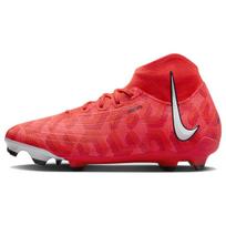 (WMNS) Nike Phantom Luna FG 'Ready Pack' Women's FN8406-600 EU 45