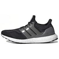 adidas x NASA Ultraboost DNA 'Black Carbon' Men's FZ1855 EU 36⅔