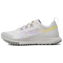 (WMNS) Nike Pegasus Trail 4 'Tan' Women's FZ5060-095 EU 36.5