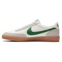 (WMNS) Nike Killshot 2 'White Green Gum' Women's FZ5630-104 EU 36.5