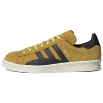 adidas Campus 80S Shoes 'Mustard' Men's GY4594 EU 38