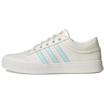 (WMNS) adidas Bryony 'White Halo Mint' Women's GY5469 EU 36