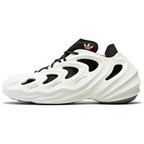 adidas adiFOM Q 'Wonder White Black' Men's HP6582 EU 36