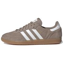adidas Originals Samba OG 'Chalky Brown Gum' Men's HP7903 EU 46