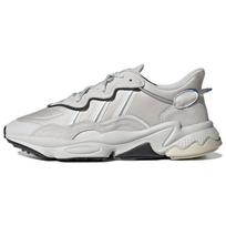 adidas Originals Ozweego 'Grey' Men's HP6337 EU 35⅔