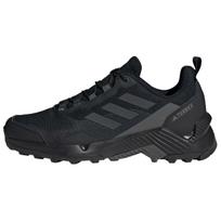 adidas Terrex Eastrail 2 'Black' Men's HP8606 EU 40⅔