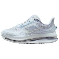 (WMNS) Nike Air Pegasus Premium 'Football Grey' Women's HQ2593-006 EU 36
