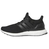 (WMNS) adidas Ultraboost 1.0 Running Shoes 'Black / White' Women's HQ4206 EU 36