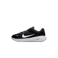 (GS) Nike Stellar Ride 'Black White' Kids' HQ3266-001 EU 38.5