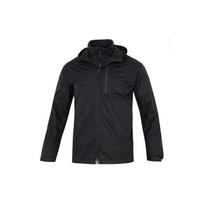 adidas 3in1 Fleece Jkt Men's HR5245 XXXL