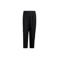 adidas Neo Sports Pants Men's IA5328 L