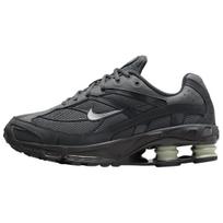 Nike Shox Ride 2 'Anthracite Jade Horizon' Men's HV2540-001 EU 36
