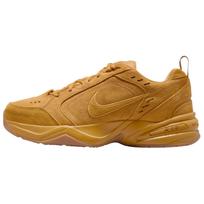Nike Air Monarch IV 'Wheat' Men's IB2281-700 EU 39