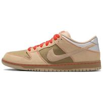 Nike SB Dunk Low Pro 'Songkran' Men's IB6206-701 EU 46