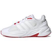 adidas neo Ozelle Men's ID7178 EU 42