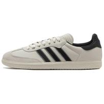 adidas x Humanrace Samba 'Core Black' Men's ID9065 EU 38