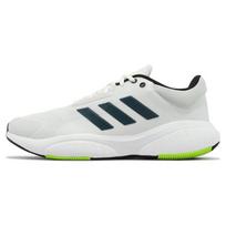 adidas Response 'White Black Lime' Men's IF7252 EU 44⅔