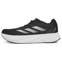 adidas Duramo SL Wide 'Black White' Men's IG0309 EU 39⅓