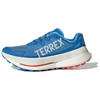 adidas Terrex Agravic Speed Ultra 'Pulse Blue Grey' Men's IH0979 EU 43⅓