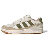 adidas WCARD ADV 'White Olive' Men's JR8358 EU 40⅔