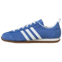 adidas VS JOG 2.0 'Blue' Men's JS4444 EU 35⅔
