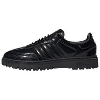 adidas Samba WTR 'Black Snake' Men's KI6278 EU 37⅓
