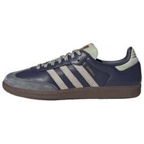 adidas Samba OG 'Shadow Navy Sesame Carbon' Men's KI8888 EU 37⅓