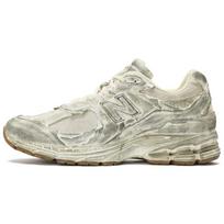 New Balance 2002R 'Protection Pack - Distressed' Men's M2002RDG EU 36