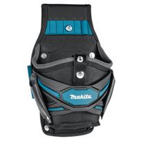 Makita dėklas UNIVERSAL L / R RANKINIS E-05094 (e-15154)