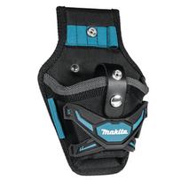 Makita dėklas universalus L/R HAND E-05119 (E-15176)
